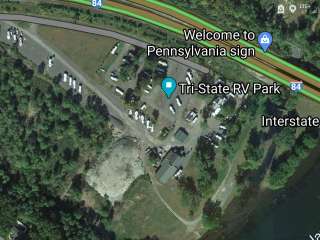 Tri-State RV Park