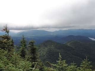 Wilmington Notch