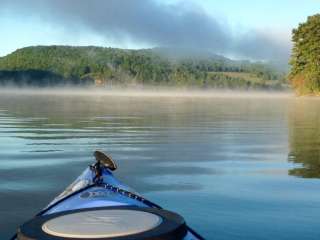 Lawrence Recreation Area