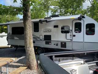 Stonybrook RV Resort