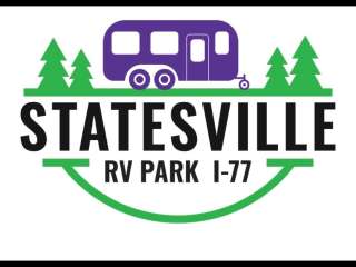 Statesville RV Park I-77