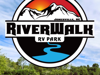 Riverwalk RV Park