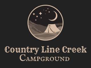 Country Line Creek Campground 