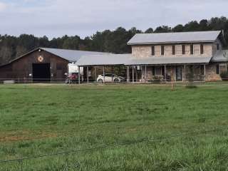 4B Farm and CampGround