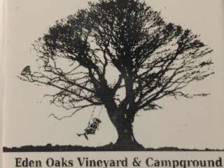 Eden Oaks Vineyard and Campground