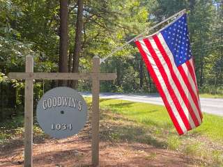 Goodwins RV Campground