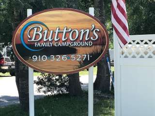 Buttons Family Campground