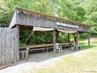 WagonMaster Adventure Ranch & Gem Mine