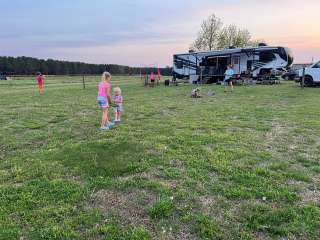 Farm Country Campground