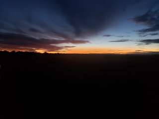 Kaibab National Forest 