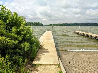 Caesar Creek State Park