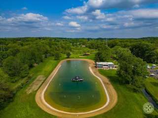 KimTam Park at Melanie Springs