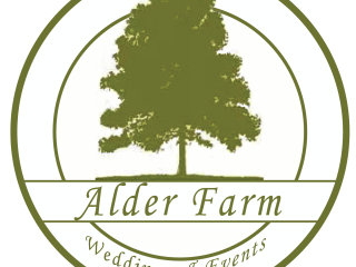 Alder Farm