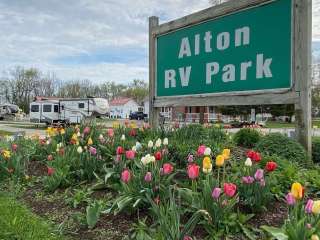 Alton RV Park