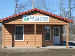 Bell RV Village