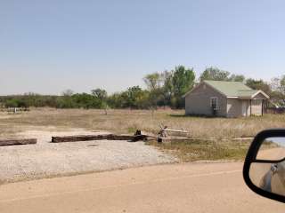 Deer Crossing RV Park