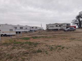 Beall RV Park