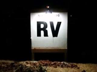 Rubys RV Park