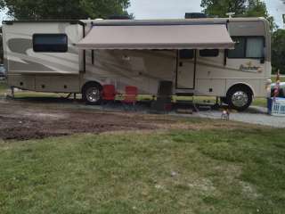 Deer Run RV Park