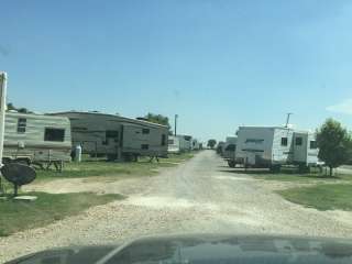 Southwind RV Park