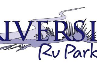 Riverside RV Park