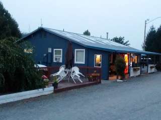 Mountain View RV Park