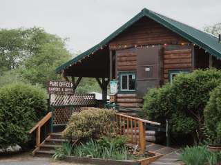 Sea Ranch Resort