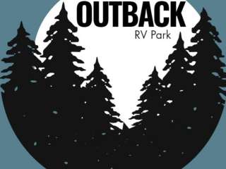 Oregon Outback RV Park 