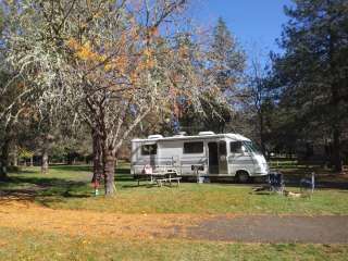 Joseph H. Stewart County Park