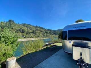 AtRivers Edge RV Resort