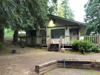 Cedars RV Park