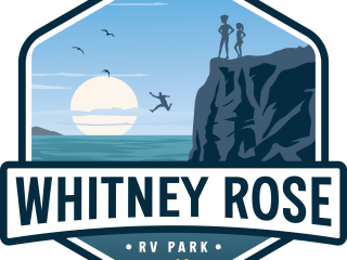 Whitney Rose rv park