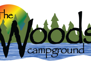 The Woods Camping Resort