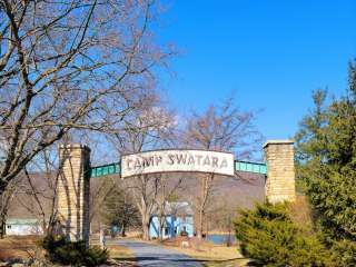 Camp Swatara