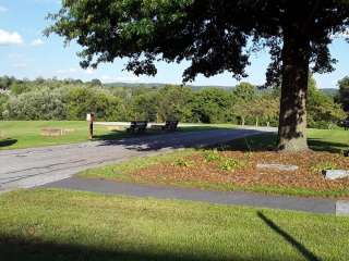 Lower Allen Community Park