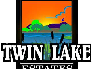 Twin Lakes Estates