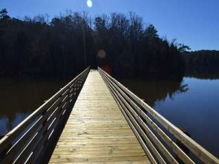 Chester State Park