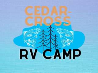 Cedar Cross RV Campground (Lake Marion Southside)