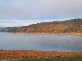 Anderson County Park