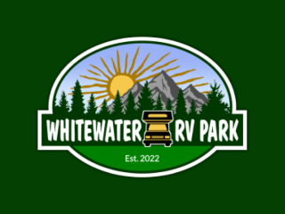 Whitewater RV Park - Ocoee TN