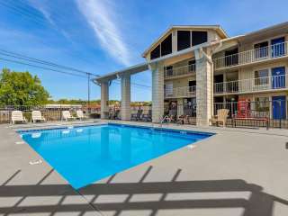 Briarstone Lodge Condo