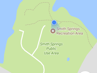 Smith Springs