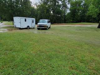 Loretta Lynn's Ranch