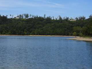 Star Point Marina