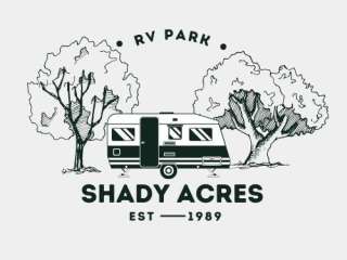 Shady Acres RV Park