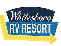 Whitesboro RV Resort