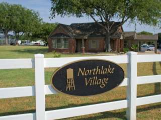 Northlake Village RV Park