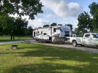 River Valley RV Resort