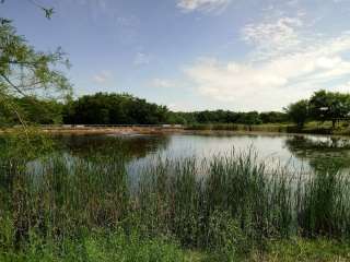 Brockdale Park