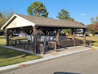 La Casita Mobile Home Community